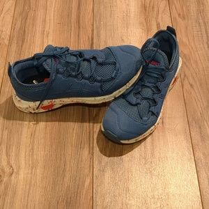 ASICS Sock Runner Japan Edition